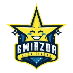 SRS Gwiazda Ruda Śląska
