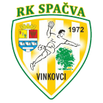 RK Spačva