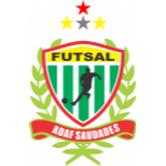 Saudades Futsal