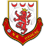 NK Otočac