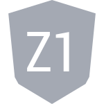 Zrinjevac 1937 U16