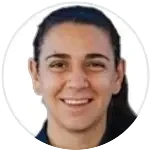 Jacqueline Cabaj Awad