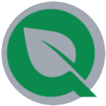 FlyQuest