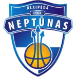 Neptūnas Klaipėdos (Cyber)