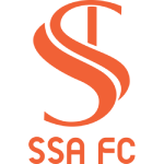 SSA FC
