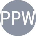 Plipuech P / Wang J