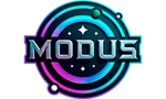 MODUS