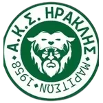 AKS Iraklis Maritson