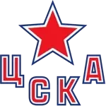 CSKA Moscow