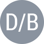 Dani M / Batra M