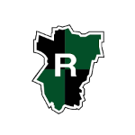 Tucumán R.C.