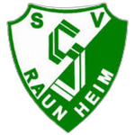 SSV Raunheim