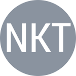 Niimi K / Tsutsumi K