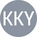 Koldobski K / Yankovskaya Z