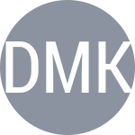 Drazic M / Knutson G