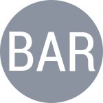 Barbosa Santos S / Souto Maior Wanderley G