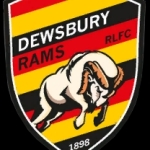 Team