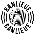 Banlieu 2940