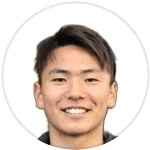 Seita Watanabe