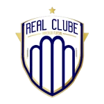 Real Clube Aracaju