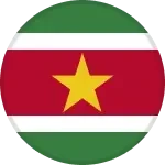 Suriname U17