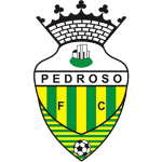 FC Pedroso