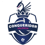 Leleman Conqueridor Valencia