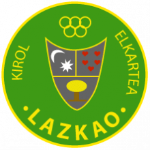 Lazkao KE