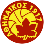 ASB Athinaikos
