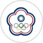 Chinese Taipei