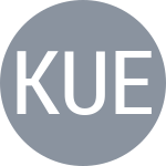 Kurita K / Uesugi T