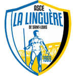 ASC Linguere
