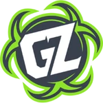 Ground Zero Gaming