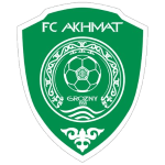 Akhmat Grozny U20