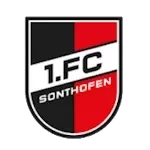 1. FC Sonthofen