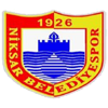 Niksar Belediye