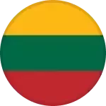 Lithuania U16