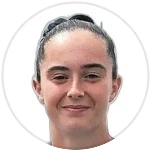 Juliette Trunet