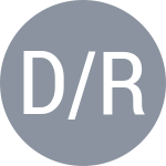 Duerst J / Radisic N