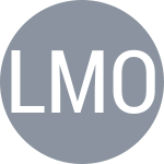 Londero J / Molteni A
