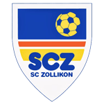 SC Zollikon 2