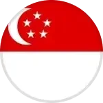 Singapore 3x3