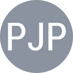Paul J / Podzus M