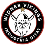 Widnes Vikings Women