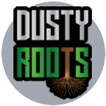 Dusty Roots