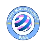 Saint-Marcel