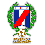 Paysandú Capital