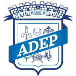 AD Penamacorense
