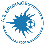 AS Ermilios Anthidonos