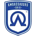 Ambassadors FC Ohio